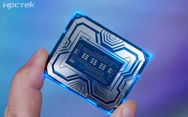 “中國芯”扎根工控核心，飛騰核心板賦工控發展(圖1)