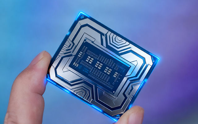 “中國芯”扎根工控核心，飛騰核心板賦工控發展