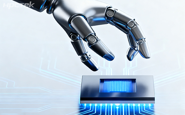 國產(chǎn)飛騰芯,D2000工控機驅(qū)動產(chǎn)業(yè)高質(zhì)量發(fā)展(圖1) 國產(chǎn)飛騰芯,D2000工控機驅(qū)動產(chǎn)業(yè)高質(zhì)量發(fā)展(圖1)