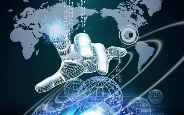 飛騰網安主板，數字時代安全防護體系的基石