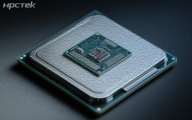 飛騰D3000系列工控主板,強勁芯硬控智能工業發展(圖1) 飛騰D3000系列工控主板,強勁芯硬控智能工業發展(圖1)