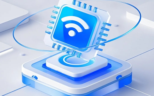 3A6000四核龍芯工控主板，推動信創與工控深度融合