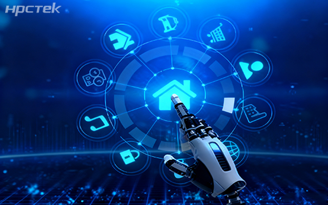 智慧教育OPS電腦主板,成為多領域教育方案的優選硬件(圖1) 智慧教育OPS電腦主板,成為多領域教育方案的優選硬件(圖1)