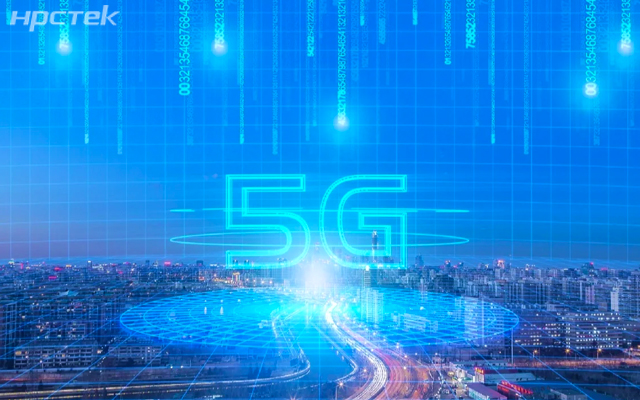 龍芯網安主板，筑牢工業發展安全屏障，開啟可靠新時代(圖1)