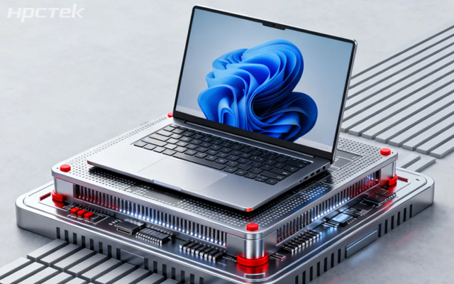 國產工控主板:助力智能金融終端高效平穩運行(圖1) 國產工控主板:助力智能金融終端高效平穩運行(圖1)