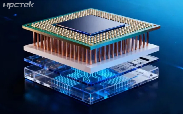 國產(chǎn)飛騰工控主板:軌道交通智能化的核心動力(圖1) 國產(chǎn)飛騰工控主板:軌道交通智能化的核心動力(圖1)