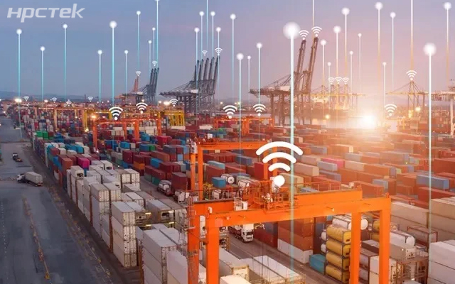 自主可控筑牢工業(yè)根基:龍芯主板引領智能化轉(zhuǎn)型(圖1) 自主可控筑牢工業(yè)根基:龍芯主板引領智能化轉(zhuǎn)型(圖1)