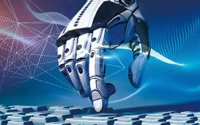 國產工控新旗桿：OPS整機以飛騰內核賦能多行業智能化升級