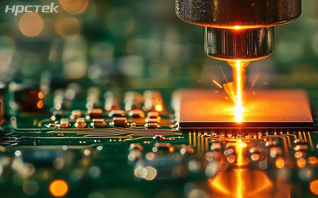 工業(yè)4.0核心算力底座:飛騰主板重構(gòu)工業(yè)計算效率基準(圖1) 工業(yè)4.0核心算力底座:飛騰主板重構(gòu)工業(yè)計算效率基準(圖1)