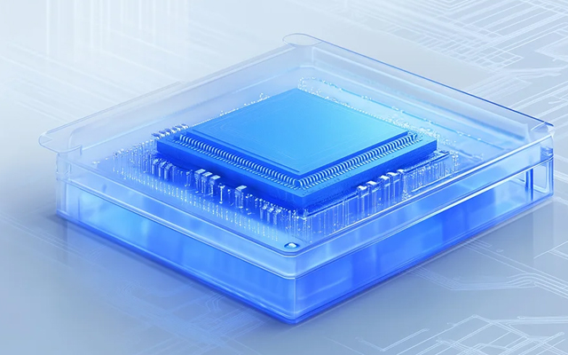 什么是開發板？有什么用？