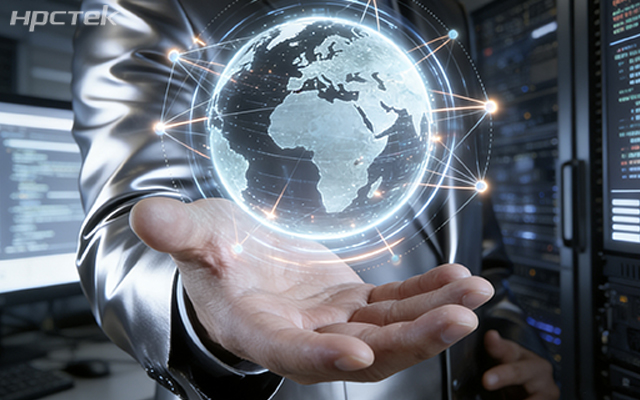 國產(chǎn)一體機(jī)主板：賦能自助終端，解鎖智能生活新體驗(yàn)(圖1)