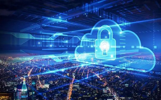 飛騰工控主板為工業網關的安全賦能基礎核“芯”與性能基石