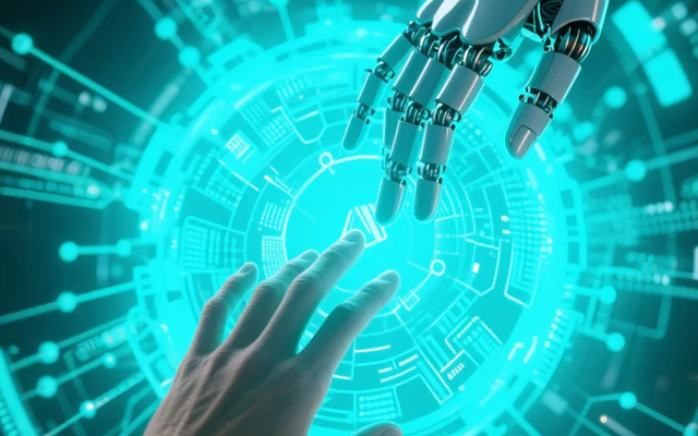 D2000飛騰OPS電腦主板：智慧教室智能化轉型的核心引擎