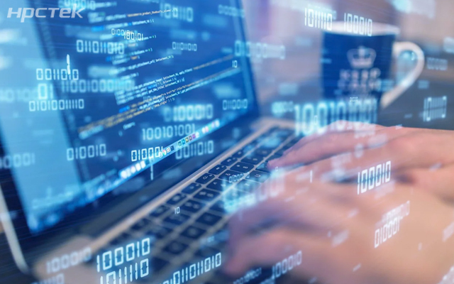 國產(chǎn)軌交工控機：賦能城市軌道交通高質(zhì)量發(fā)展的核心力量(圖1)