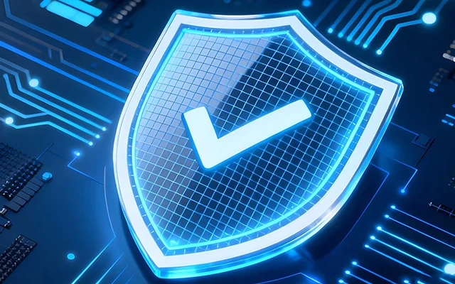 筑牢網(wǎng)絡(luò)安全防線，國(guó)產(chǎn)工控機(jī)為多行業(yè)保駕護(hù)航