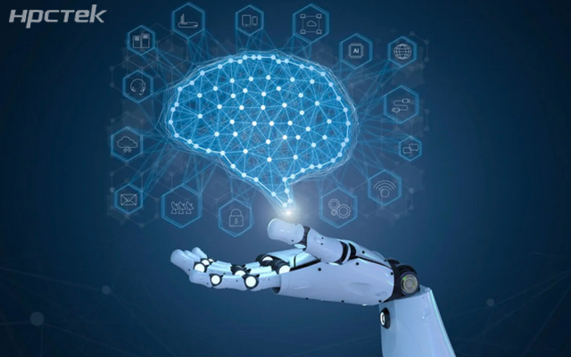 穩(wěn)定高效的飛騰主板，賦能發(fā)展多元化工業(yè)制造(圖1)