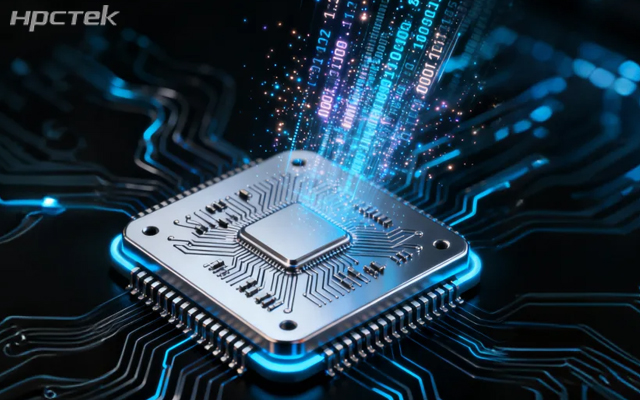 OPS主板的多擴展功能體現(xiàn)在哪些方面？(圖1)