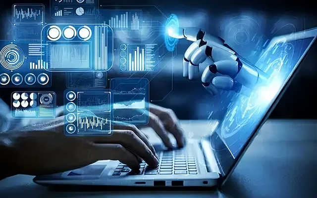 智能便捷，高效賦能——飛騰一體機主板賦能自助終端技術革新與場景應用