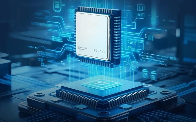 飛騰主板，為多領域提供高可靠的國產解決方案