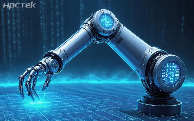 龍芯3A6000國產工控主板:工業4.0高效穩定運行的核心賦能者(圖1) 龍芯3A6000國產工控主板:工業4.0高效穩定運行的核心賦能者(圖1)