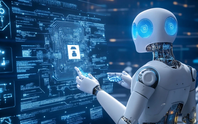 辦公電腦OPS主板，龍芯3A6000靈活適配多元辦公需求