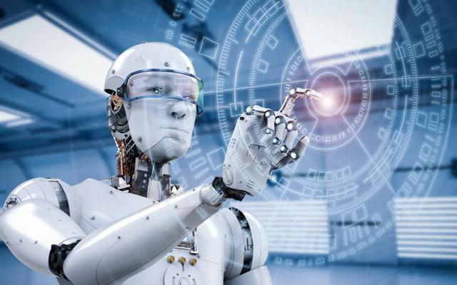 國產(chǎn)科技新翼，海光主板鑄就新一代工業(yè)動力核心