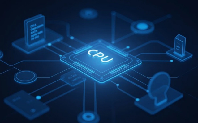 飛騰主板和龍芯主板在耐用性和可靠性上的具體表現(xiàn)有哪些? 飛騰主板和龍芯主板在耐用性和可靠性上的具體表現(xiàn)有哪些?