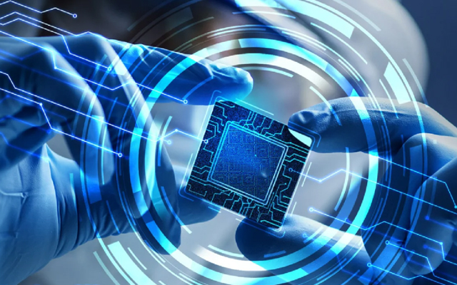 飛騰D3000M工控主板：強性能、多擴展