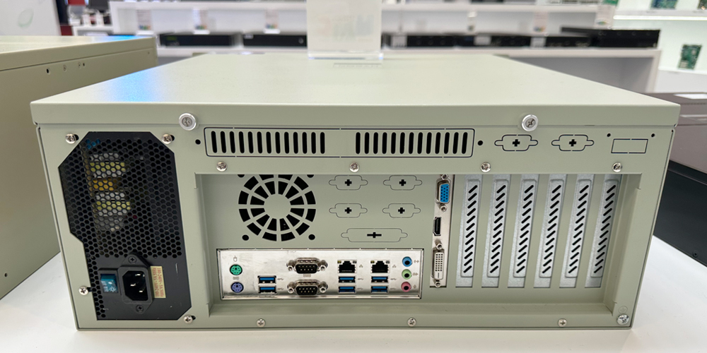 光合組織2025人工智能創(chuàng)新大會收官，高能計算機國產(chǎn)算力展現(xiàn)工業(yè)智能新圖景(圖5)