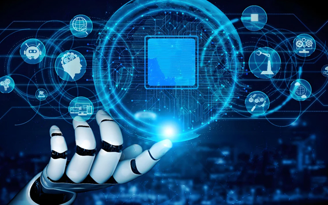 飛騰主板，3.5寸緊湊板型加速數字時代的科技發展