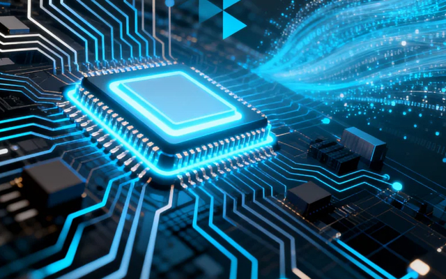 無風扇工控機,飛騰芯鑄就新型工業(yè)化發(fā)展前景 無風扇工控機,飛騰芯鑄就新型工業(yè)化發(fā)展前景