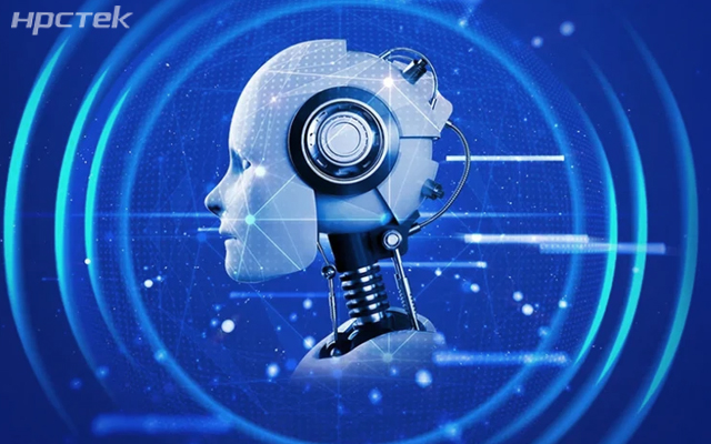 工業(yè)4.0時代的核心算力：4U工控機(jī)引領(lǐng)工業(yè)控制革新(圖1)