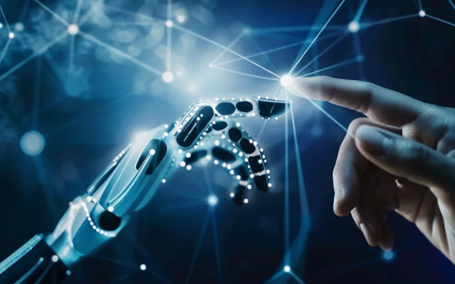 賦能智慧金融，驅(qū)動信創(chuàng)產(chǎn)業(yè)升級——國產(chǎn)金融主板