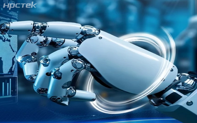 龍芯2K3000工控主板，M-ITX標準板型促進工業發展(圖1)