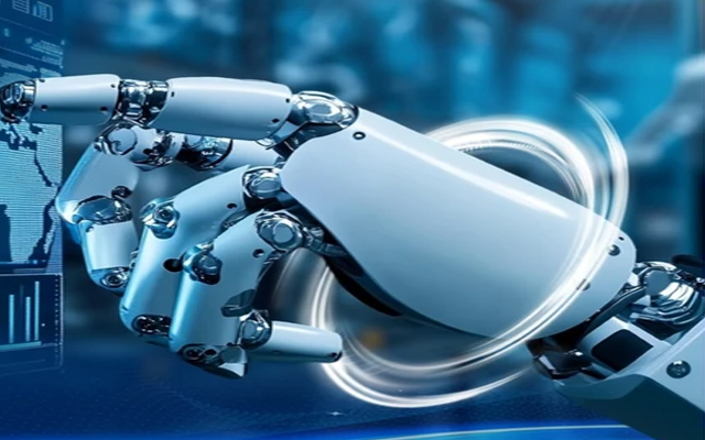 龍芯2K3000工控主板，M-ITX標準板型促進工業發展