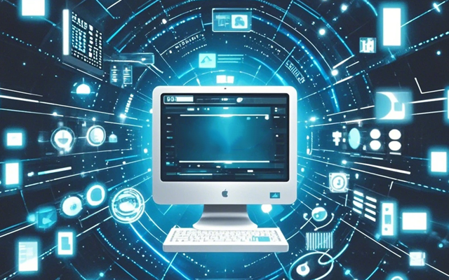 智能互聯網時代下，國產嵌入式主板賦能智慧自助終端發展