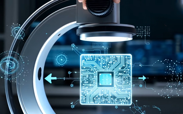 【高能】什么情況下，需要使用工業級主板