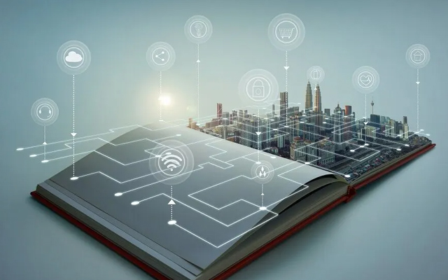 國產飛騰主板賦能復雜場景安全穩定的發展