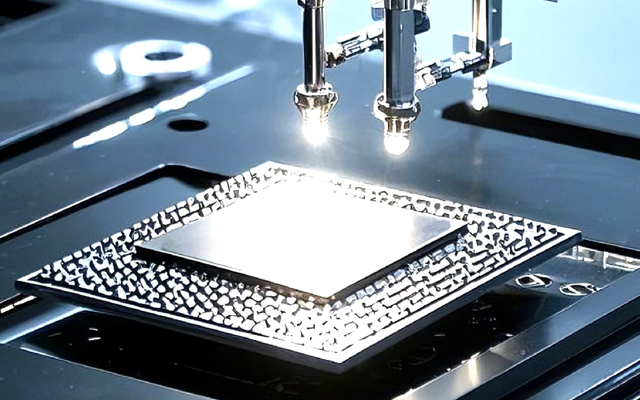 D3000M高性能工控主板，加固平板電腦的專屬核心硬件