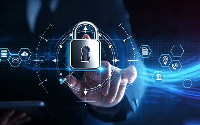 6組網(wǎng)口讓龍芯主板成為防護(hù)網(wǎng)絡(luò)安全的核心硬件