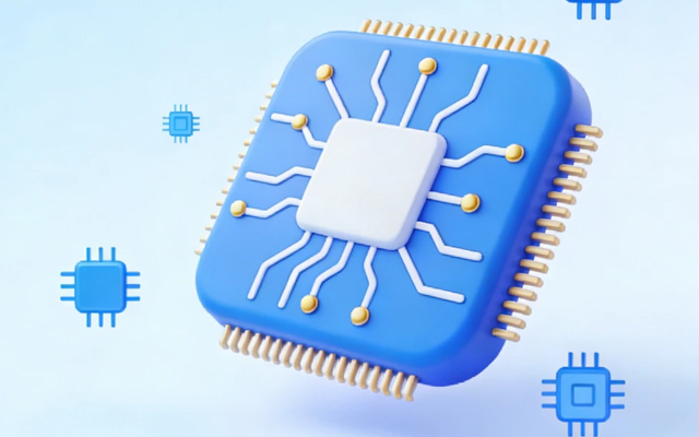 國產海光、飛騰主板構筑高效安全的智能工作基石 國產海光、飛騰主板構筑高效安全的智能工作基石