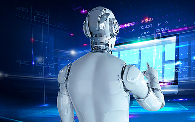 國產飛騰D3000臺式機的創新突破與產業賦能 國產飛騰D3000臺式機的創新突破與產業賦能