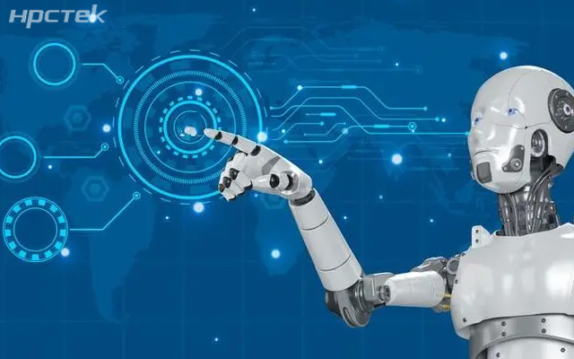 3.5寸板型：龍芯2K3000主板兼顧工控安全、效率與創(chuàng)新(圖1)