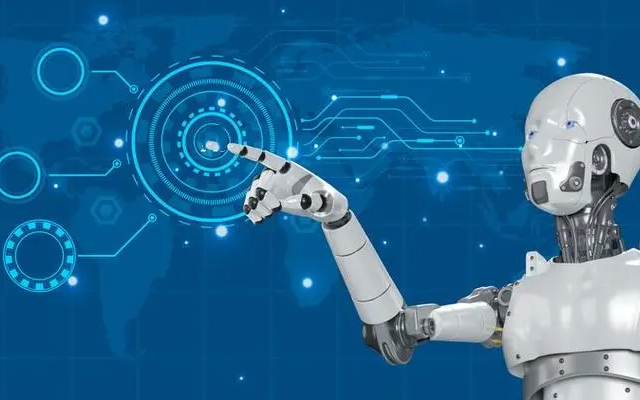 3.5寸板型：龍芯2K3000主板兼顧工控安全、