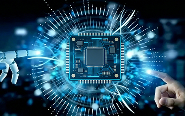 【高能】飛騰主板解鎖多場景智能應用 【高能】飛騰主板解鎖多場景智能應用