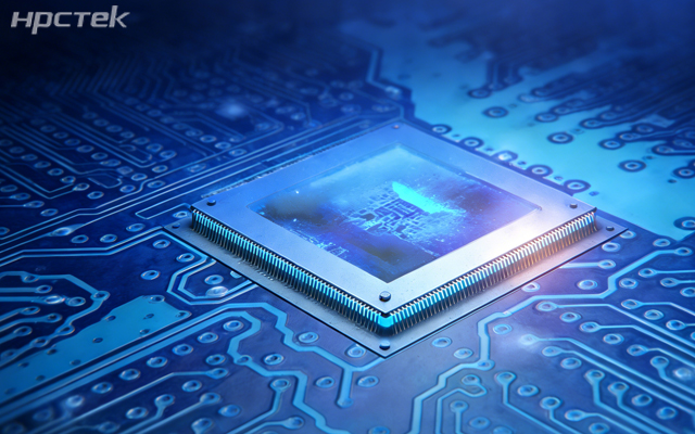 飛騰核心板具備什么獨特的硬件實力？(圖1)