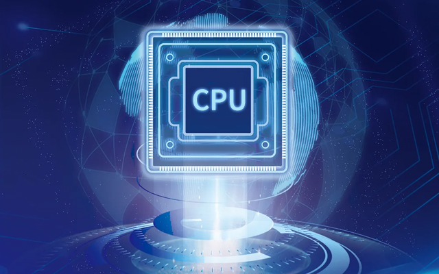 D3000飛騰主板，打破硬件限制，定義多功能擴(kuò)展