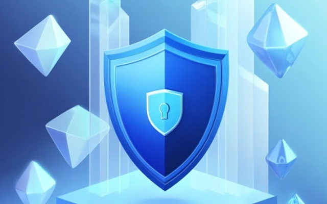 飛騰D2000國產主板,信息化安全的可靠伙伴 飛騰D2000國產主板,信息化安全的可靠伙伴