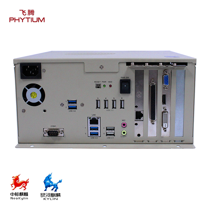 工業(yè)計(jì)算機(jī)使用過(guò)程當(dāng)中如何處理非正常運(yùn)行 工業(yè)計(jì)算機(jī)使用過(guò)程當(dāng)中如何處理非正常運(yùn)行