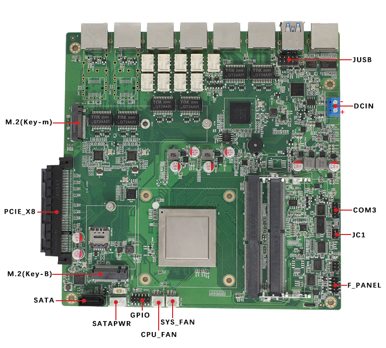 高能計算機】網(wǎng)安工控主板助力網(wǎng)絡(luò)信息安全高效防護 高能計算機】網(wǎng)安工控主板助力網(wǎng)絡(luò)信息安全高效防護
